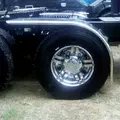 Previous Part Detail 1